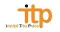 logo ITP